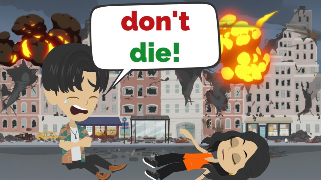 Nora will never return home