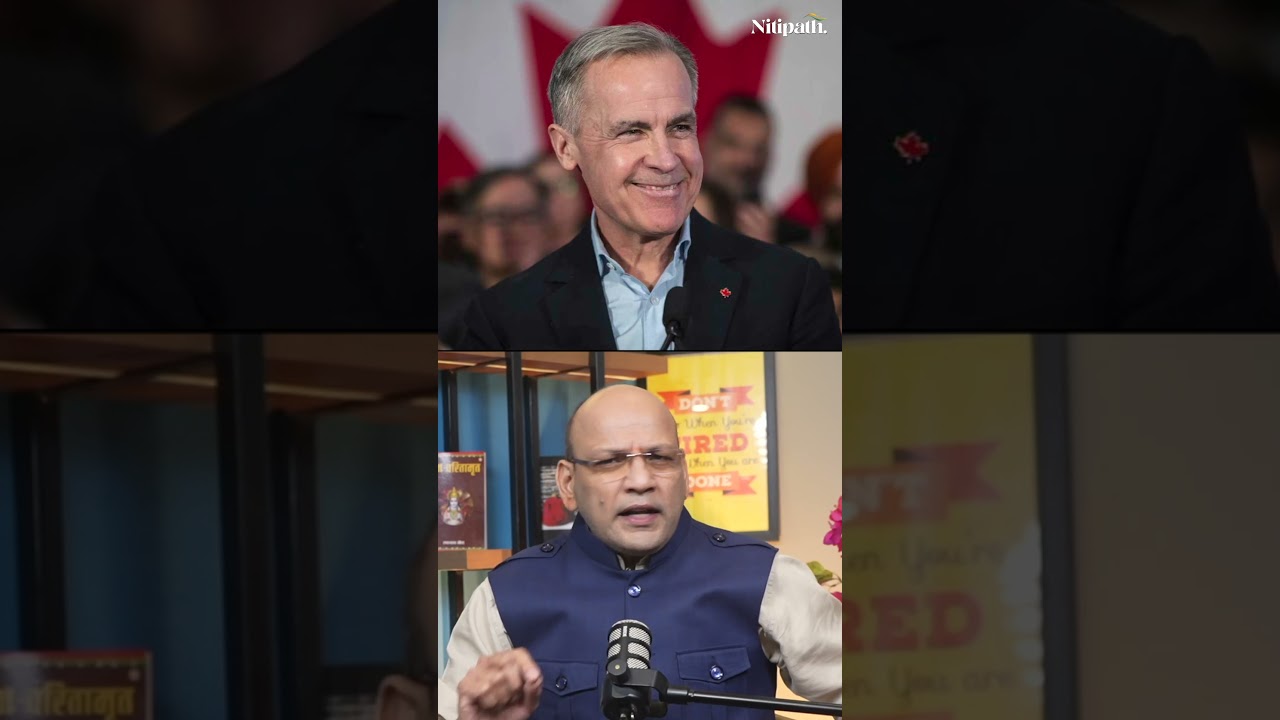 Trump on Greenland: Tariff Decision Wapas! | Trump Ka U-Turn? | Global Trade Update