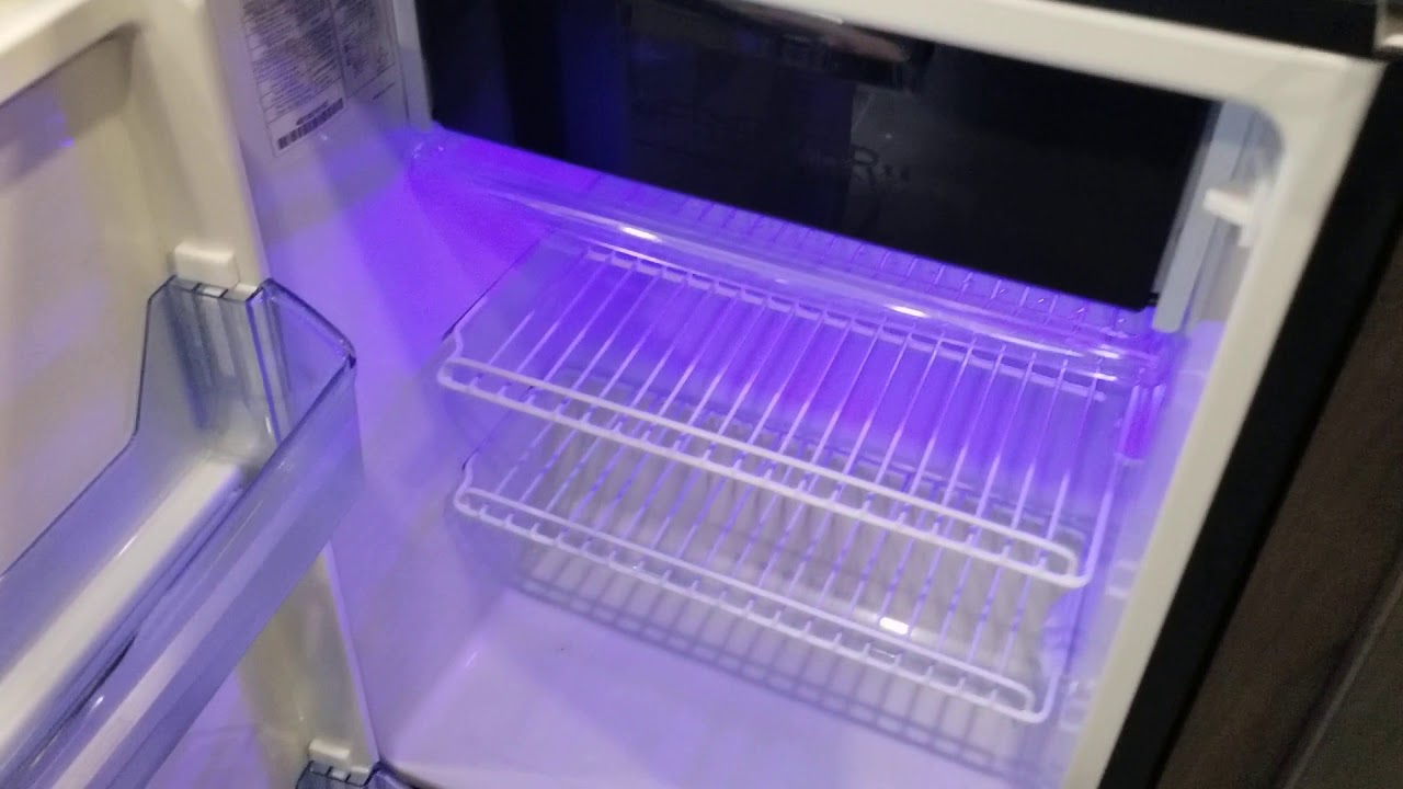 2021 Jayco Jay Flight SLX 184BS