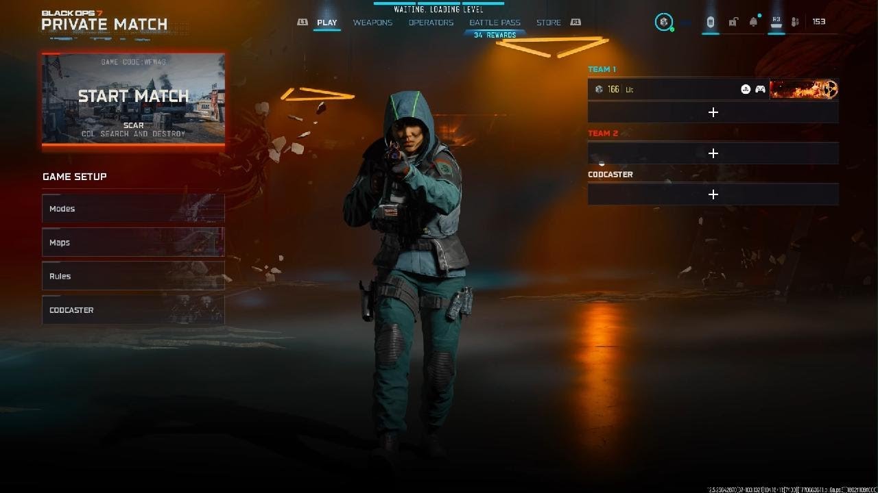 Call of Duty_20260209231010