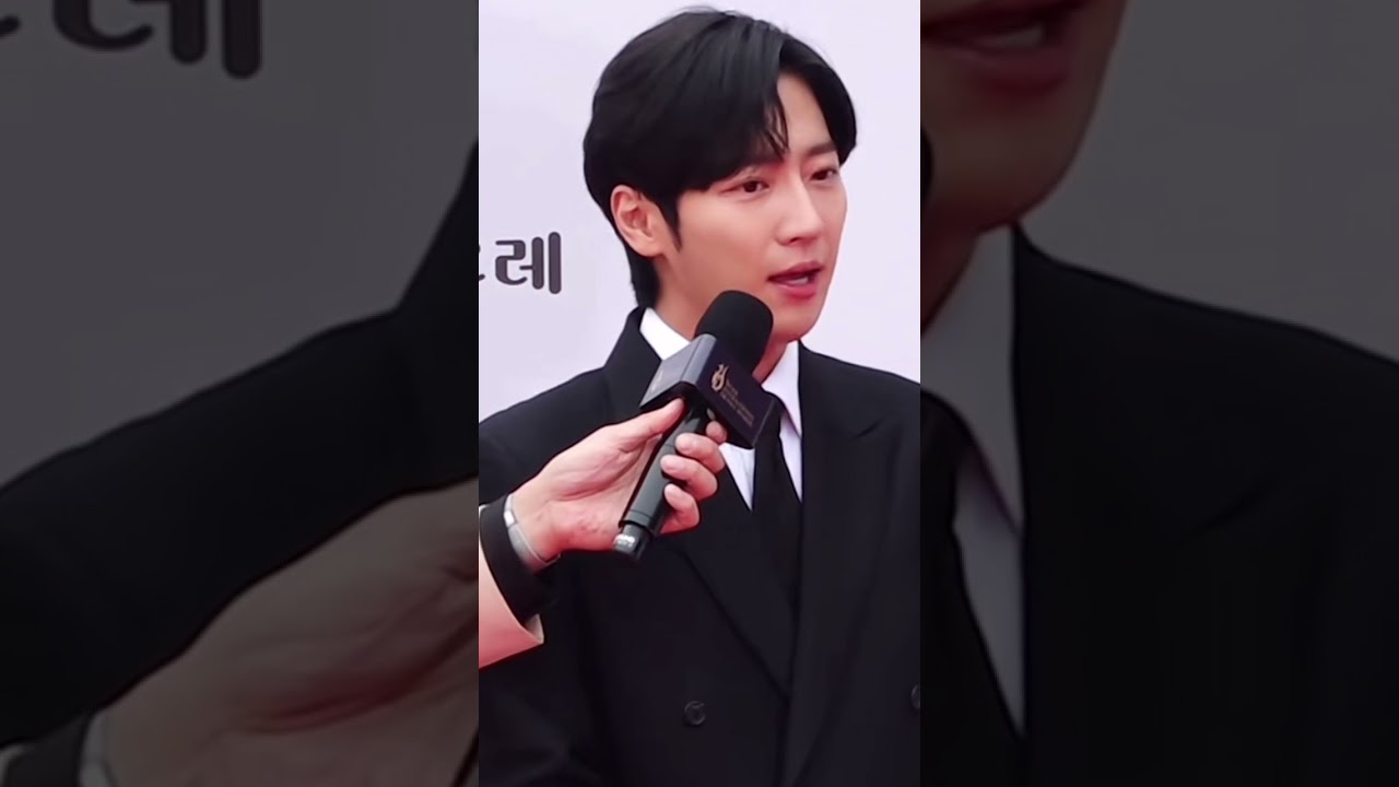 Lee Sang-yeob