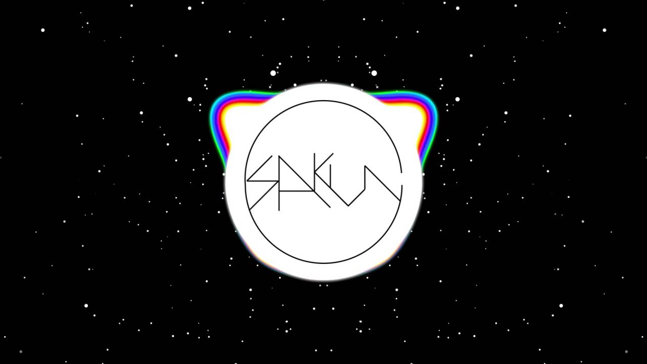 Sievphin Chong - ម៉ូតូឌុប ( Sakun Remix )