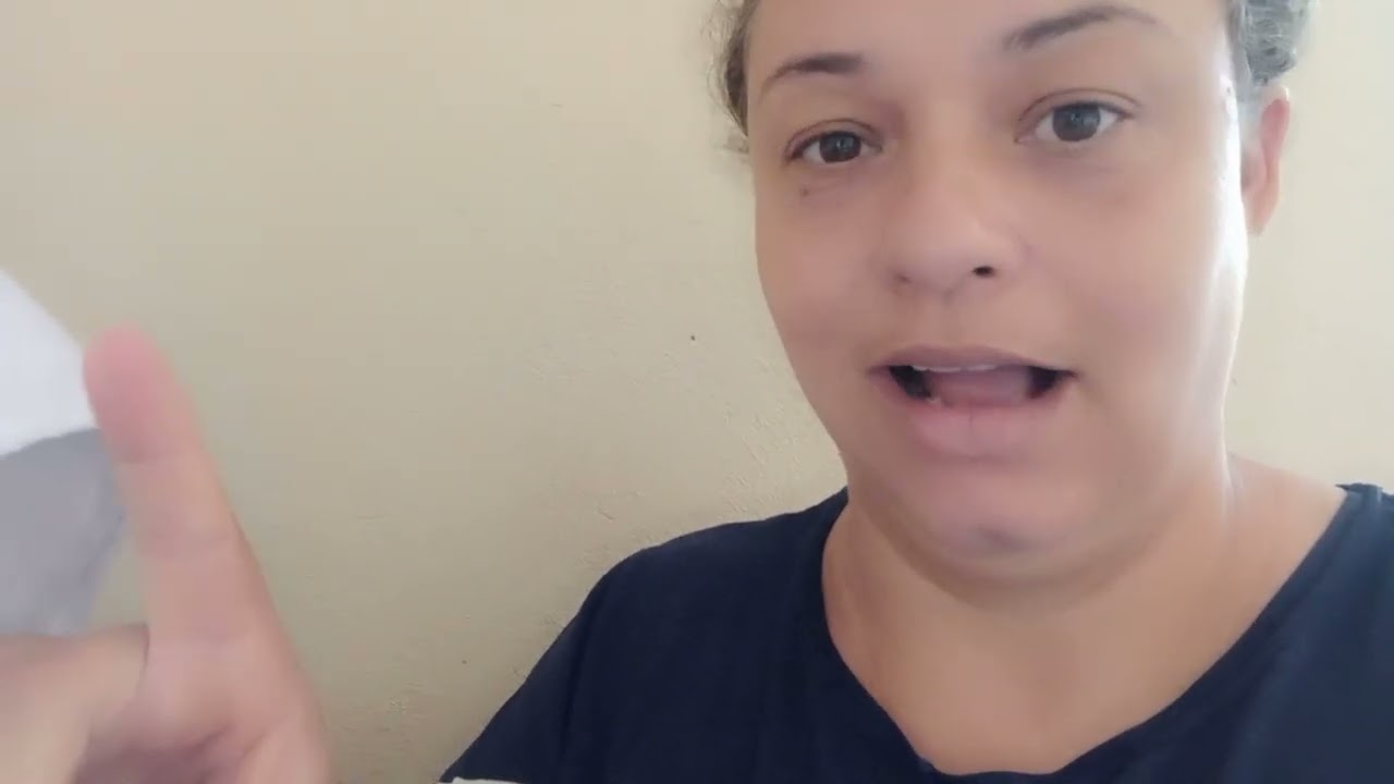 Tirando dúvidas sobre a Kombucha 