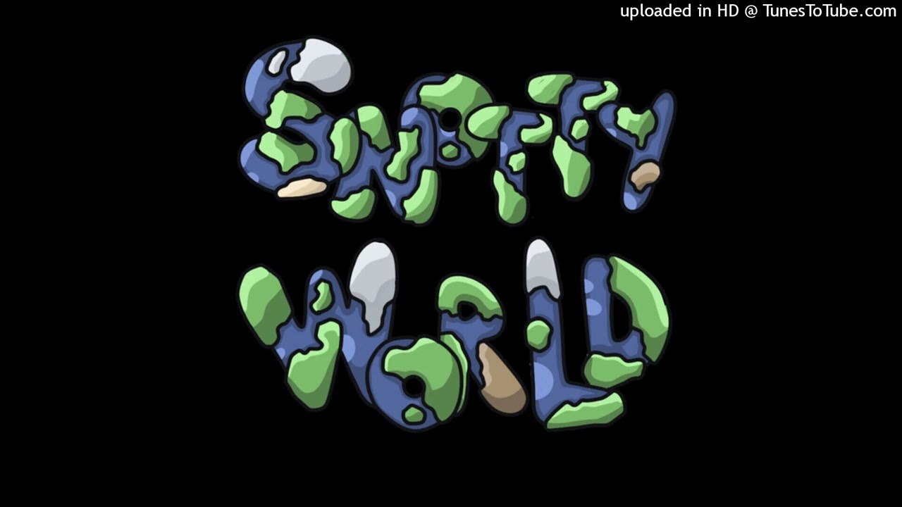 Homixide Gang - 55 LIFESTYLE Instrumental