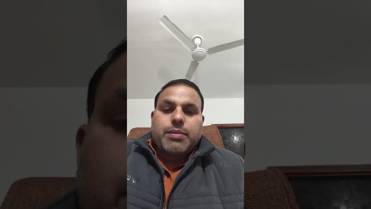 1/2/2026 DUBAI INTERVIEW HOGA ALBAINA RUSSIA 