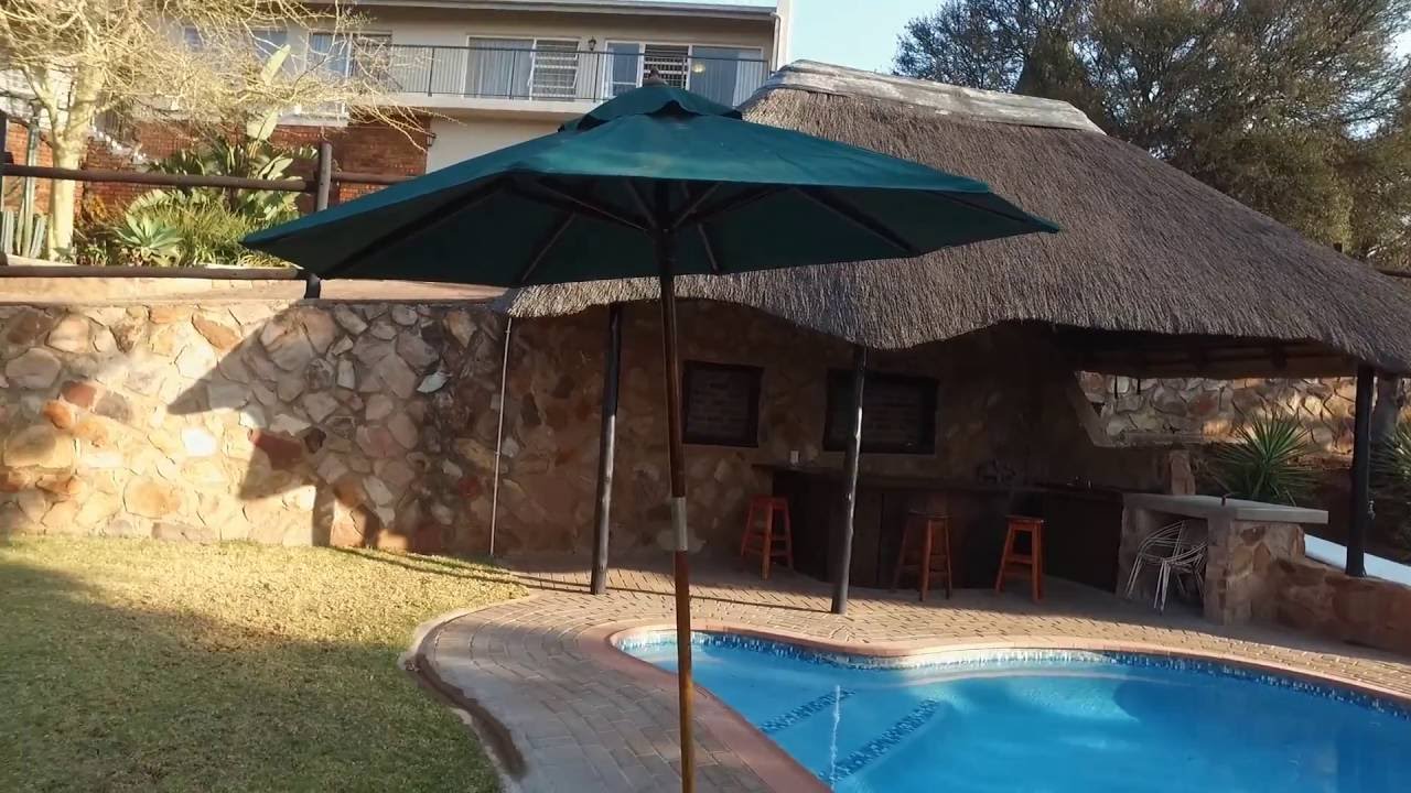5 Bedroom House for sale in Gauteng | Johannesburg | Roodepoort | Roodekrans | 48 Seris | T954382