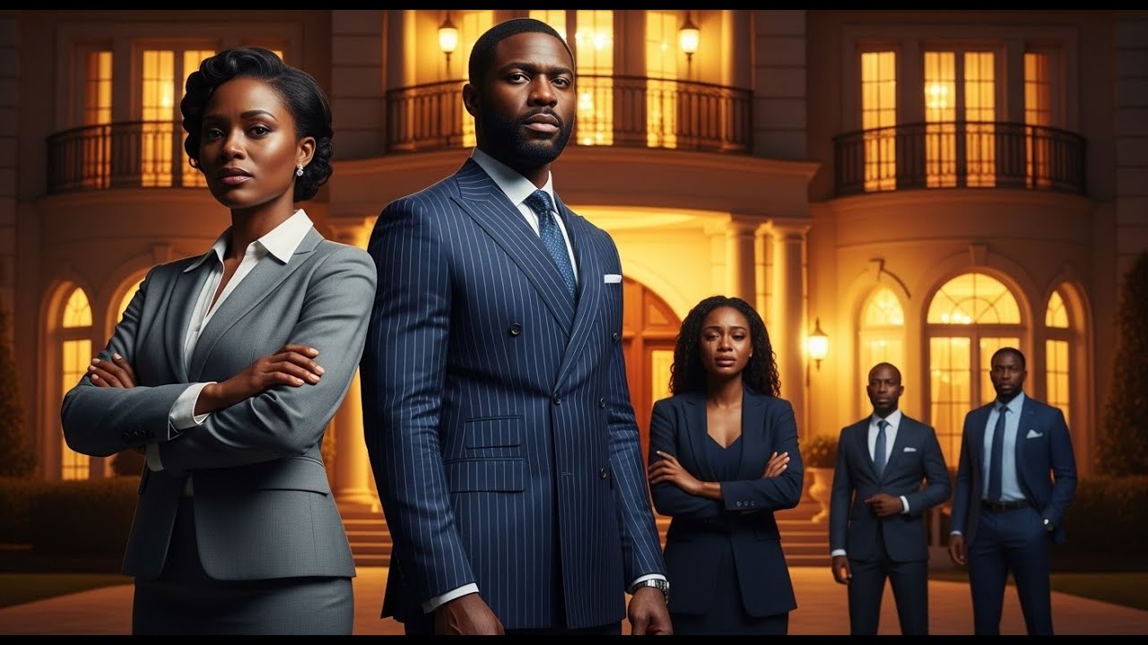 My Husband Left Me for a 25-Year-Old—So I Married Her Father and Became Her Stepmother....#reddit