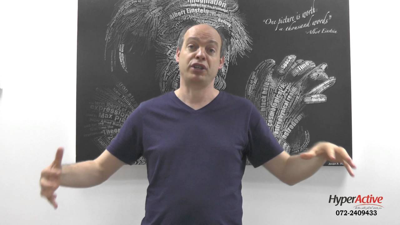 מה זה GITHUB ? מה זה  version control
