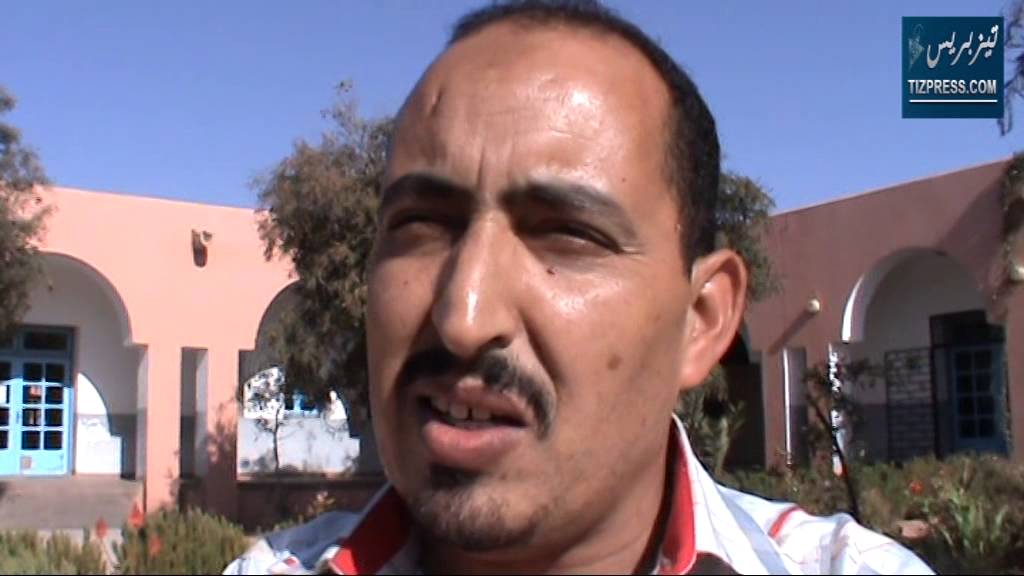 حفل ختامي للنادي البيئي 