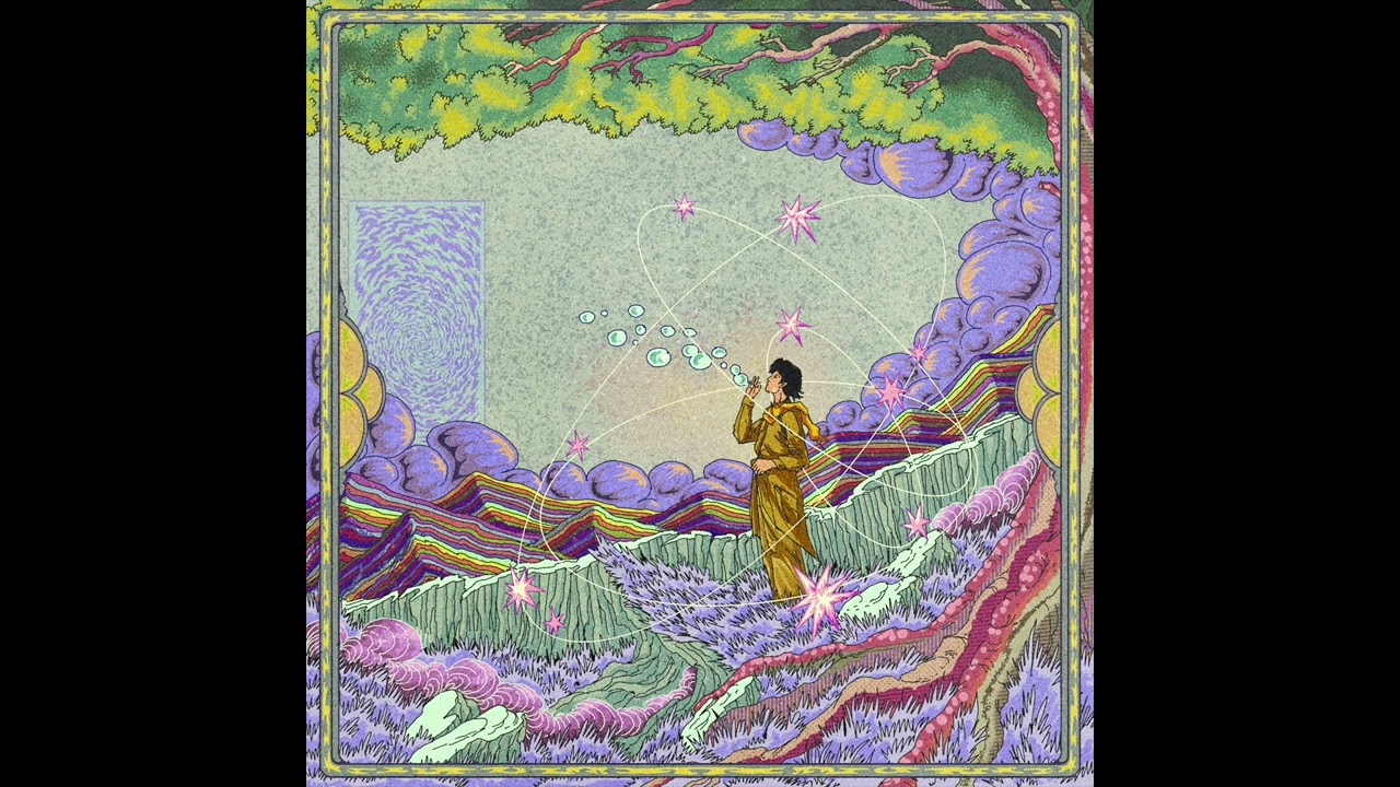VIRT - GAIA