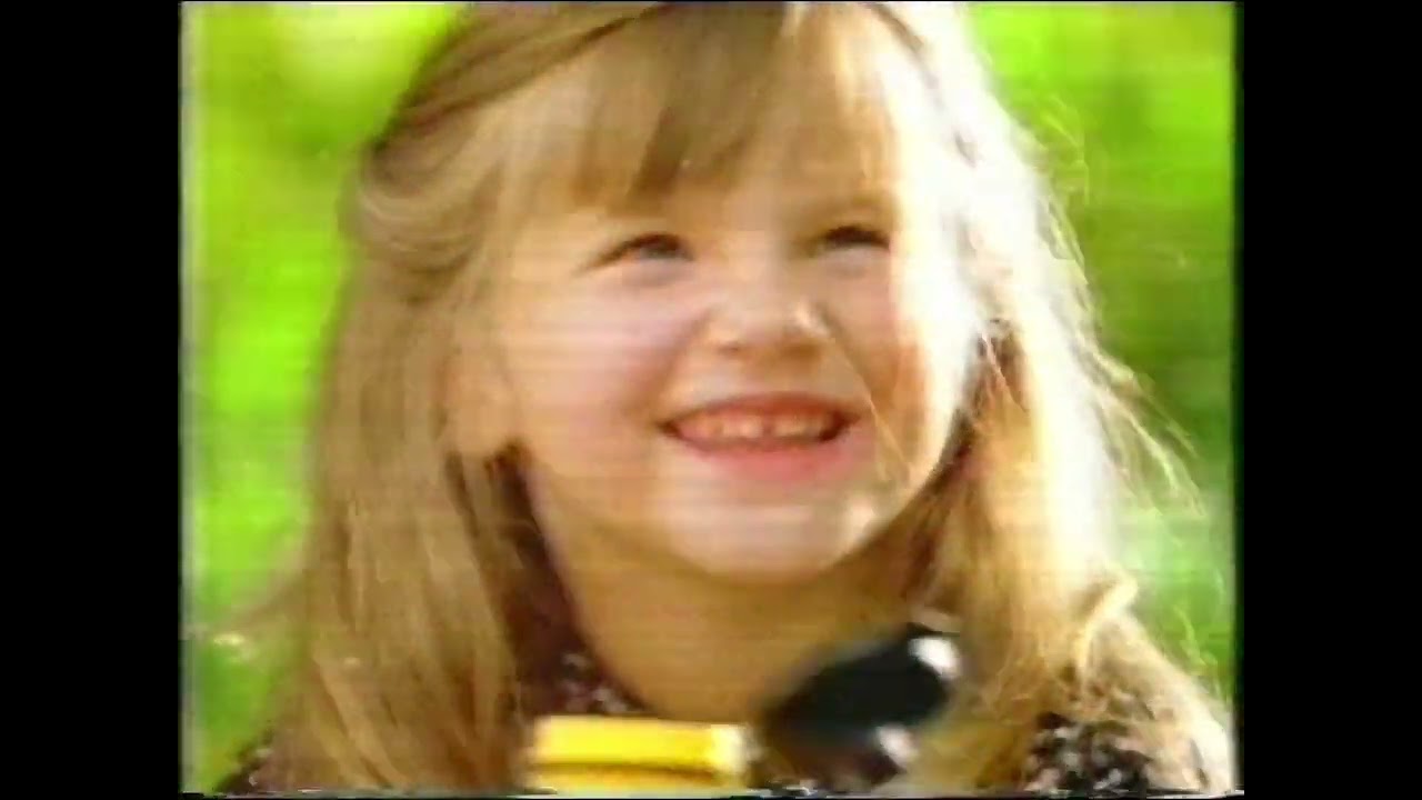 Polsat - Zapowiedzi i reklamy (12.12.1999)