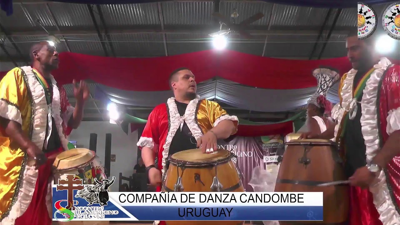 Emisi&oacute;n en directo de AFLA INTERNACIONAL