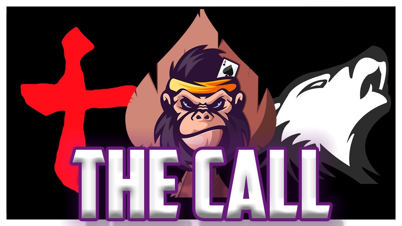 FOR THE BEAT AND THE BROKEN - ALL IN - ALBION ONLINE