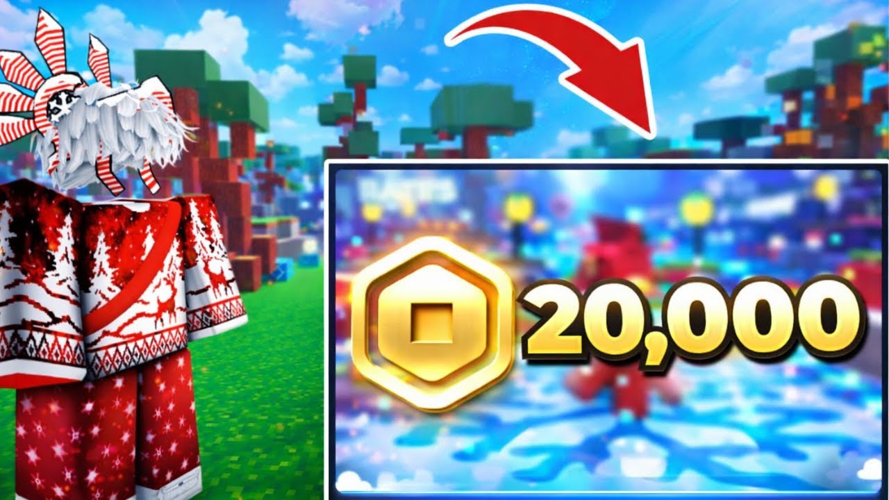 I Participated in a $20,000 Parkour Event Hosted By This Famous Youtuber..
