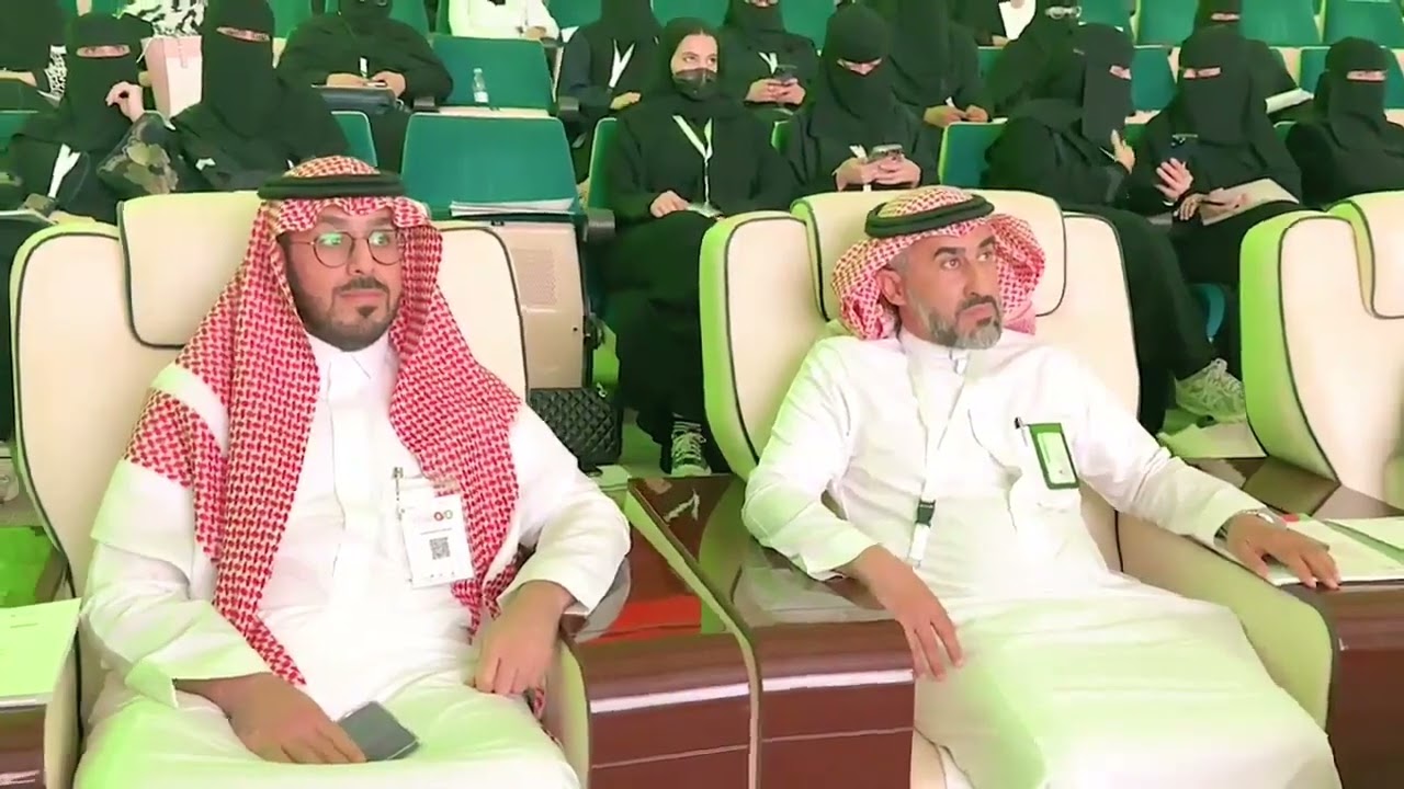المؤتمر العلمي الثاني – الجودة في إدارة المتبرعين وخدمات نقل الدم | اليوم الأول
