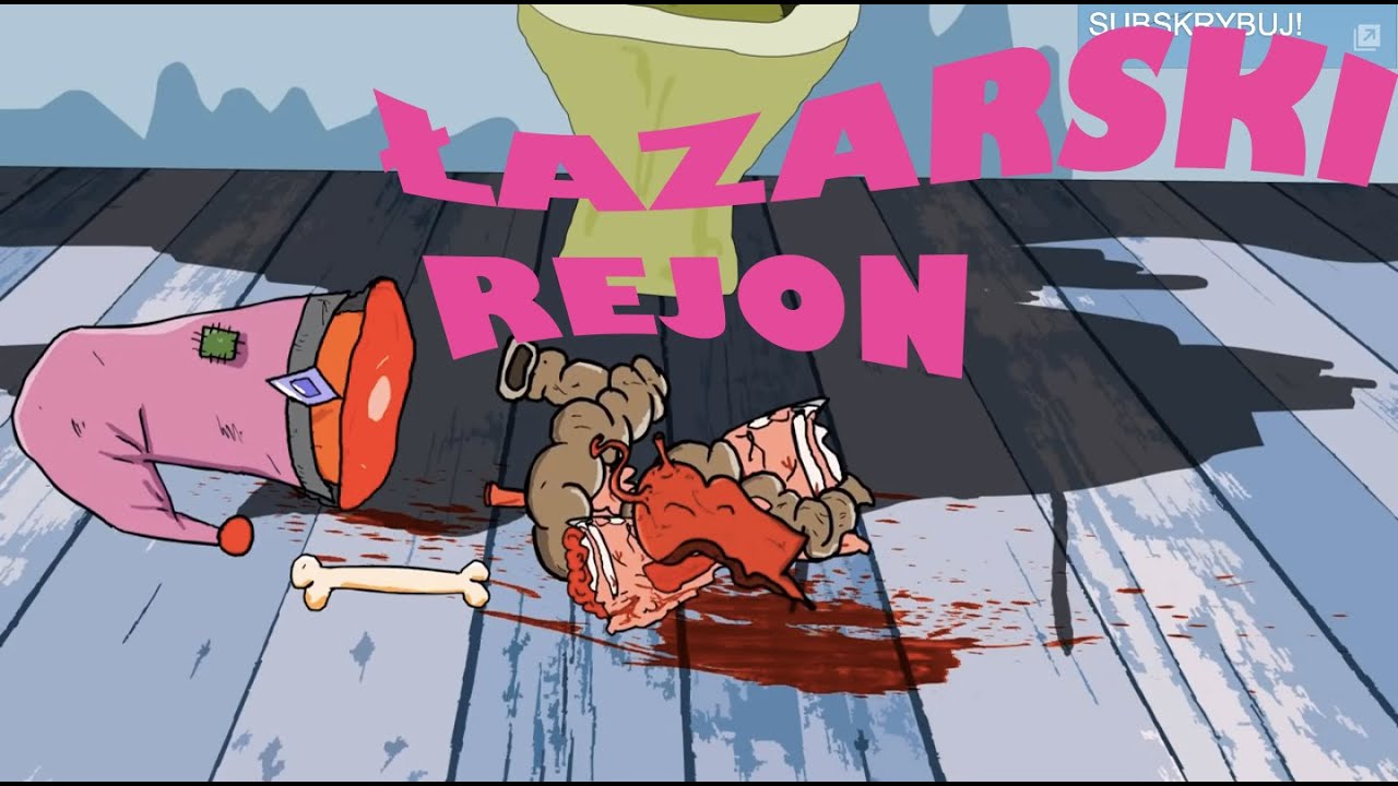 KOŃ RAFAŁ - DOBRA WR&Oacute;ŻKA, ŁAZARSKI REJON