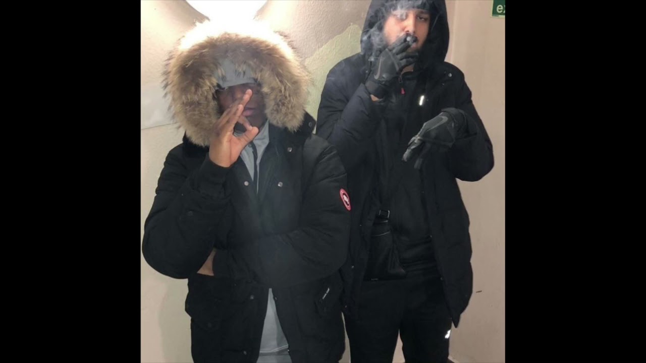 #16th Carter Carti x #ACG K6ix - Cotton Candy