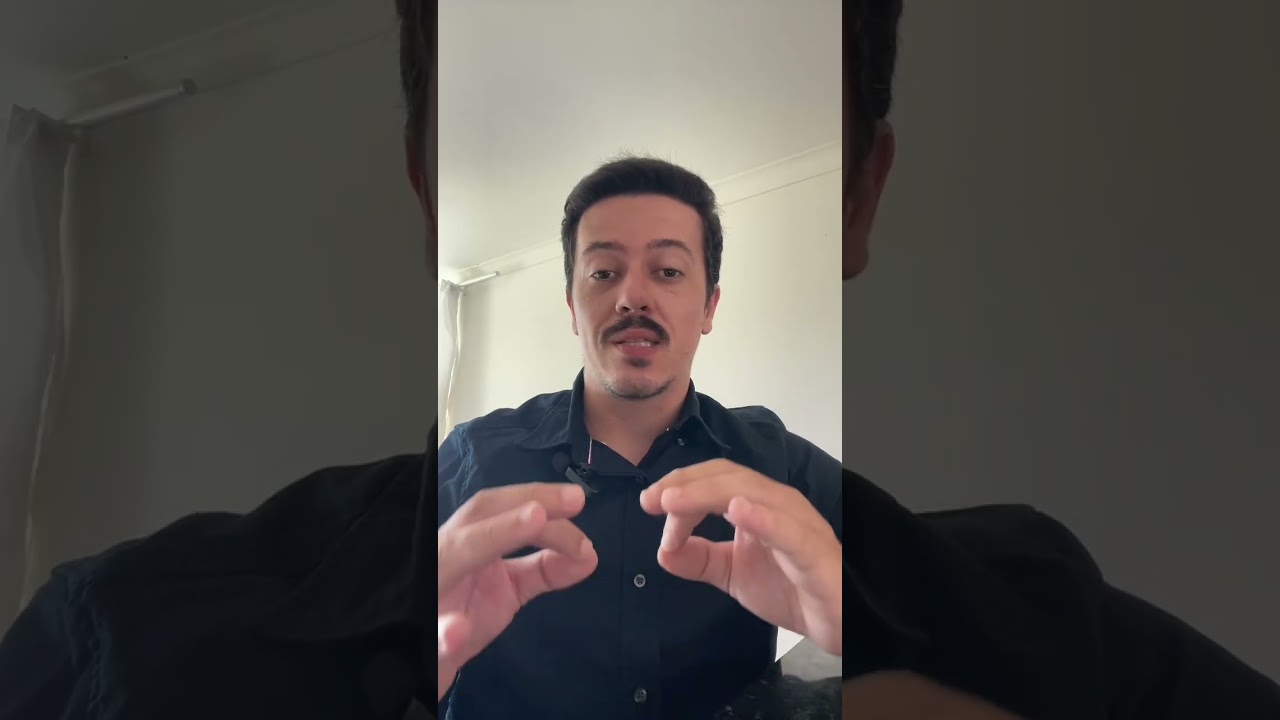 Regulamentação das Redes Sociais 