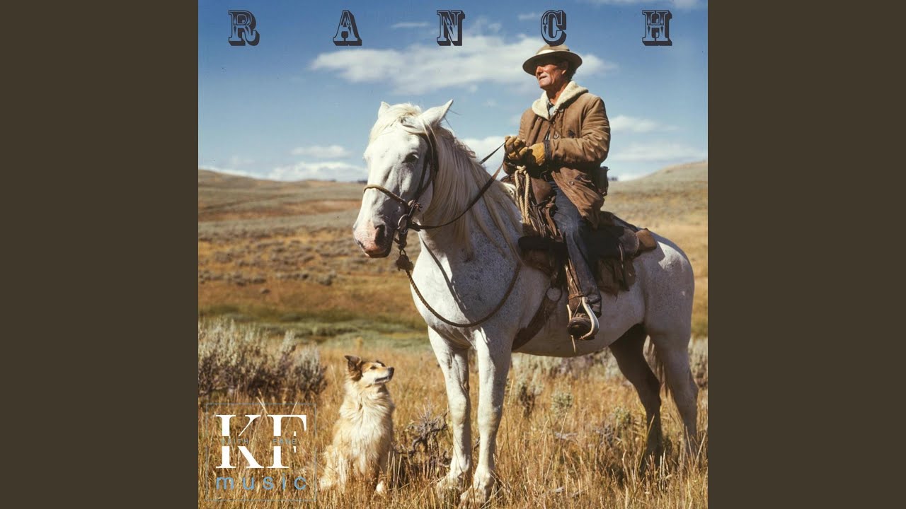 Country Morning Background Music