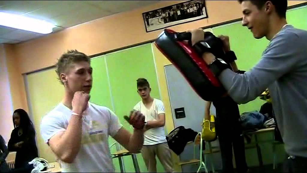 Mon lycée Ma réussite