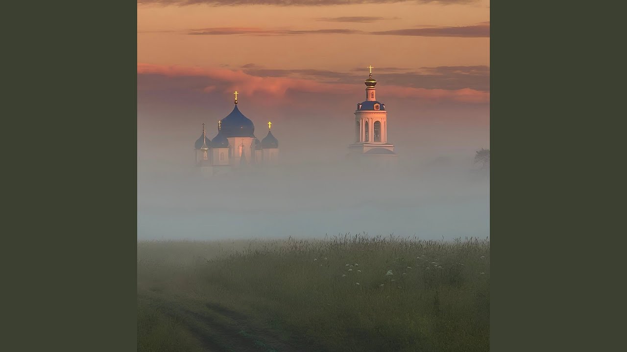 Давай останемся друзьями