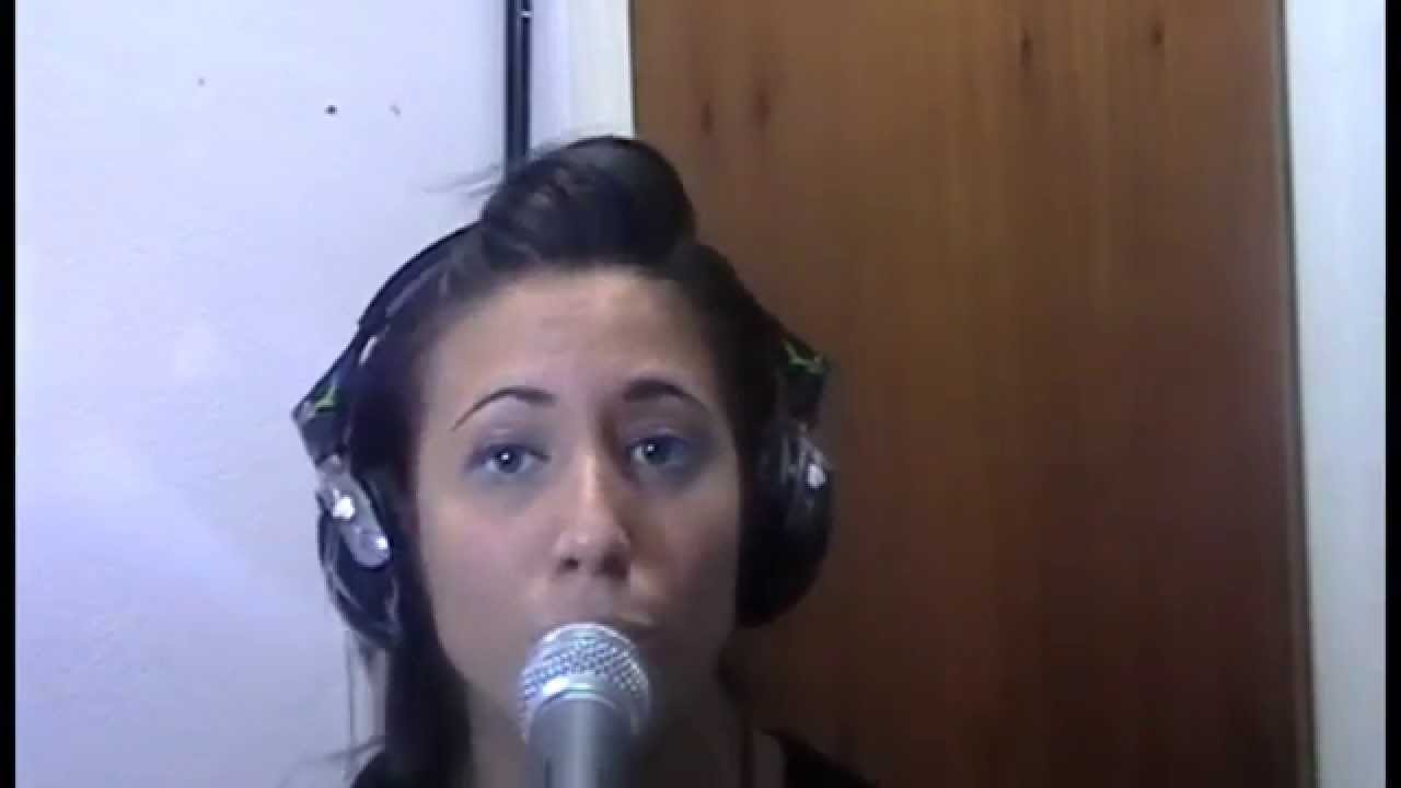 dedicatoria romantica