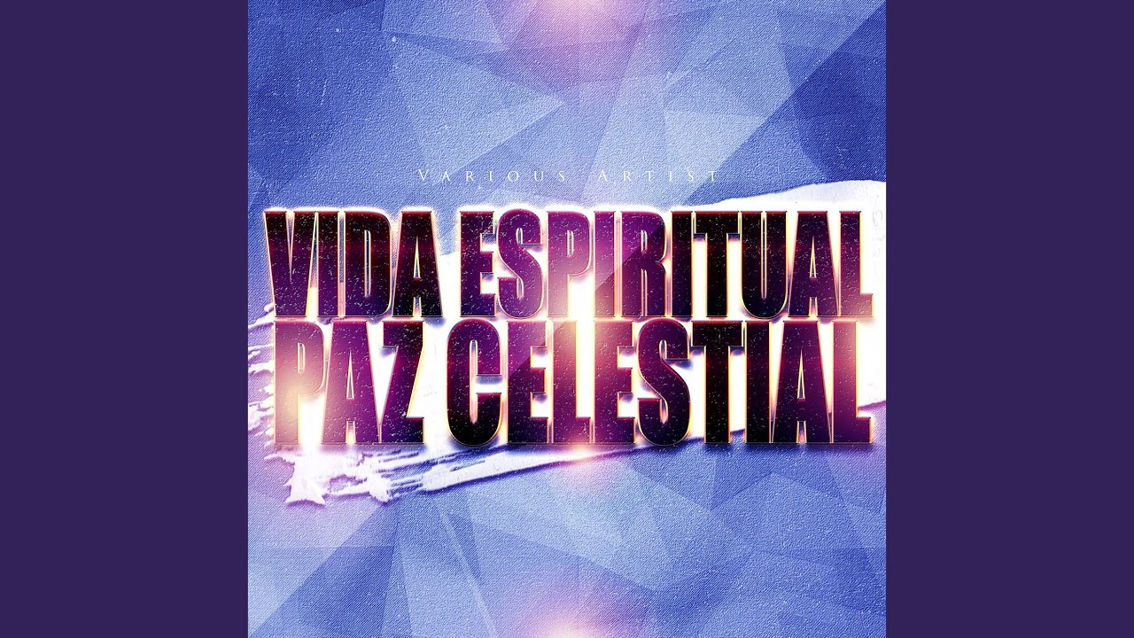 Un Pacto Con Dios