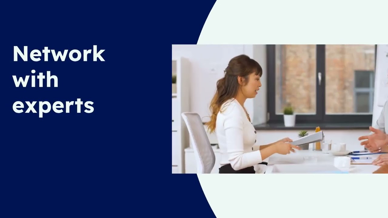 Kickstart Your Career in Australia  The Professional Year Program