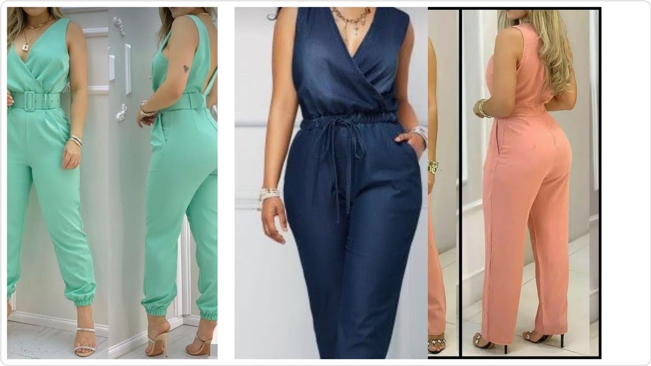 😍hermoso enterizo patronaje paso a paso#facil😍 beautiful one piece pattern design step by step #easy