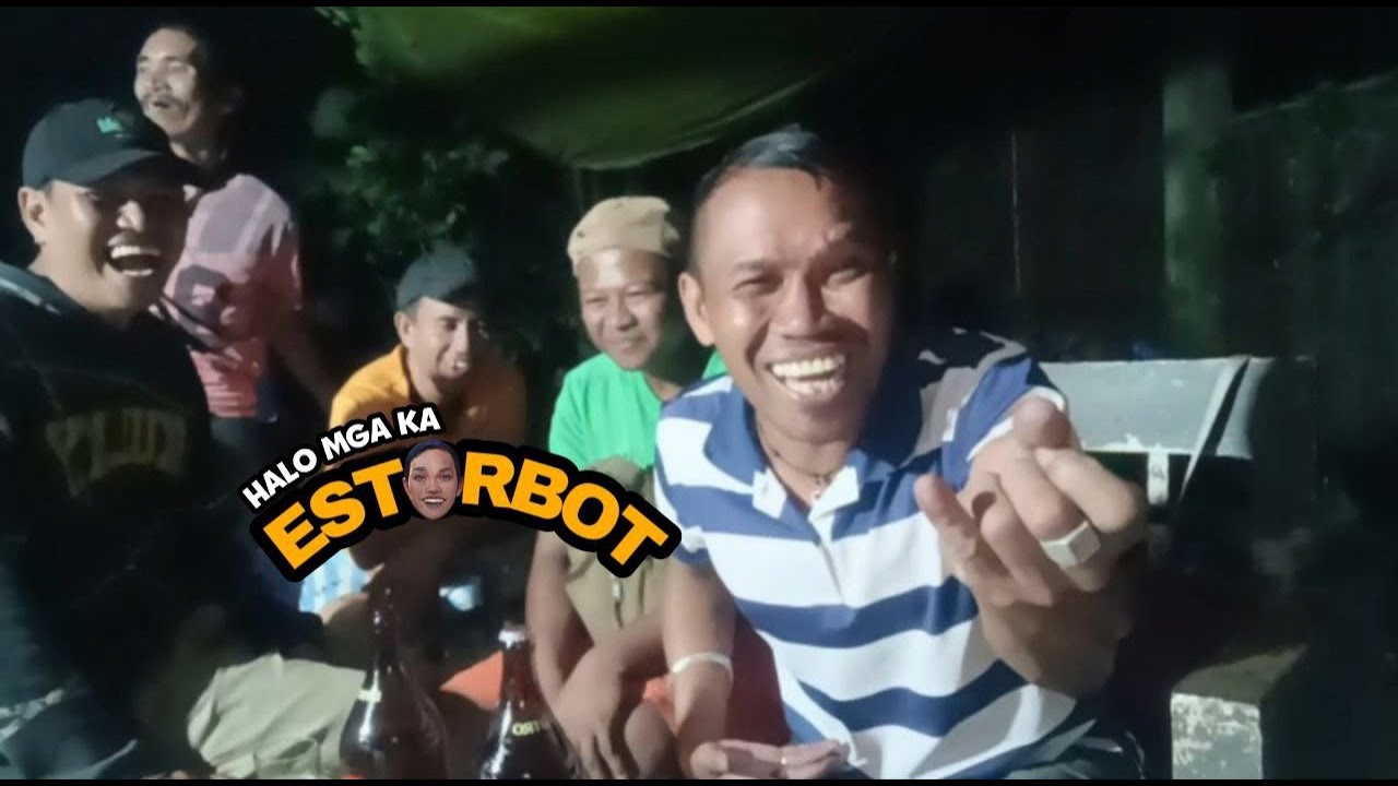 CAFGU UG SUNDALO