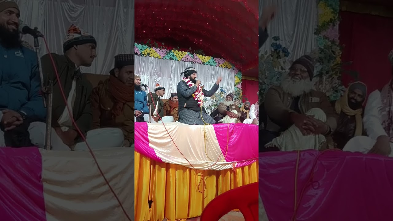 हजरत बाबा मंजूर शाह# (शेयर)जैनुलआ ब्दीन 