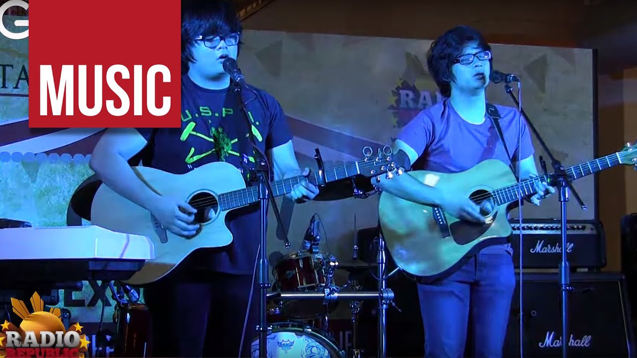 The Benjamins - 
