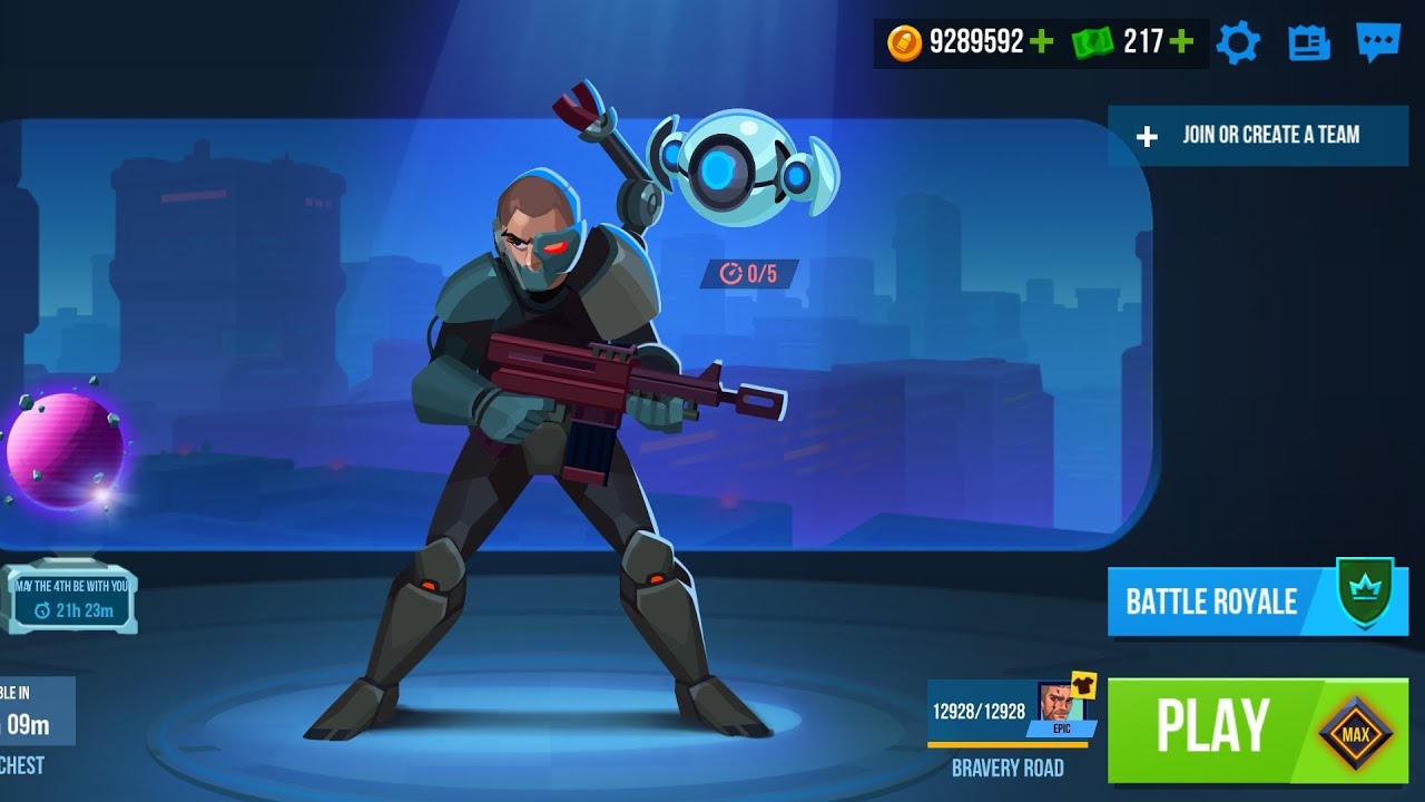 @Digi690  Presents: SATOSHI NO FORCE FIELD MANIA! 🎮 Bullet Echo | Samosa Squad 🔥