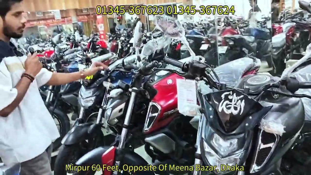 🎉🔥 ২০,০০০ – ৩০,০০০ টাকা পর্যন্ত মূল্য ছাড় ! EID-UL-FITR 2026 MEGA DISCOUNT OFFER!  2026