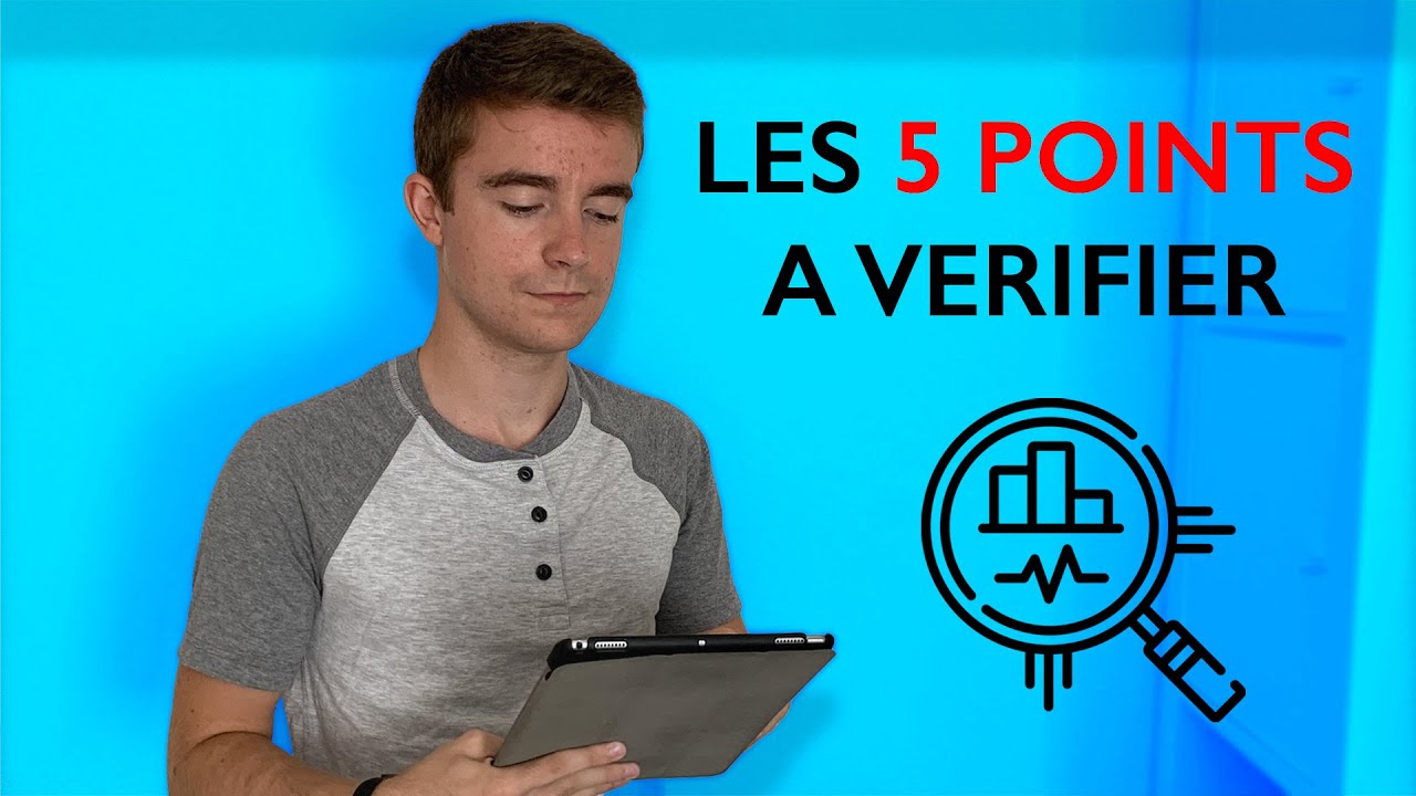 Machine Learning : Comment reconnaître un bon dataset ?