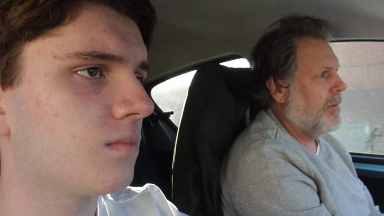 'Our Town' - Series 15 - Episode 30
