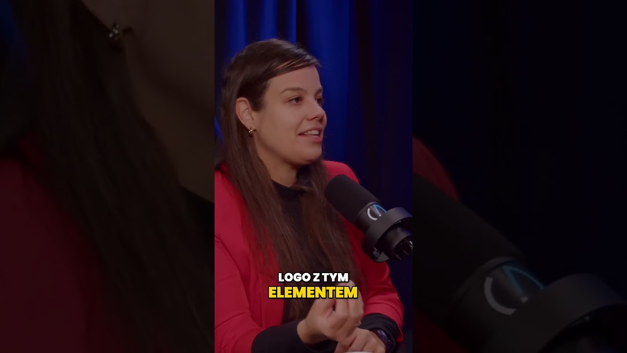 Jak branding wpływa na decyzje klient&oacute;w? #podcast #markaosobista