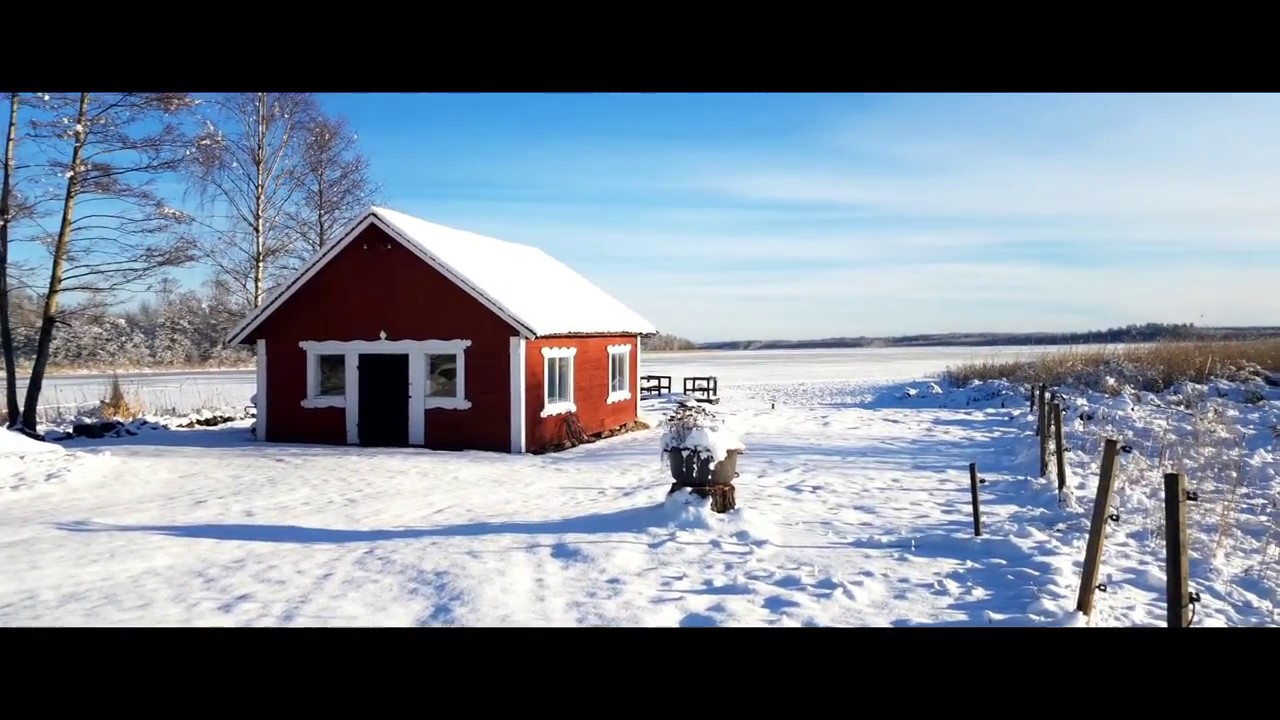 Filmic Pro Samsung Galaxy S7 Test Samples