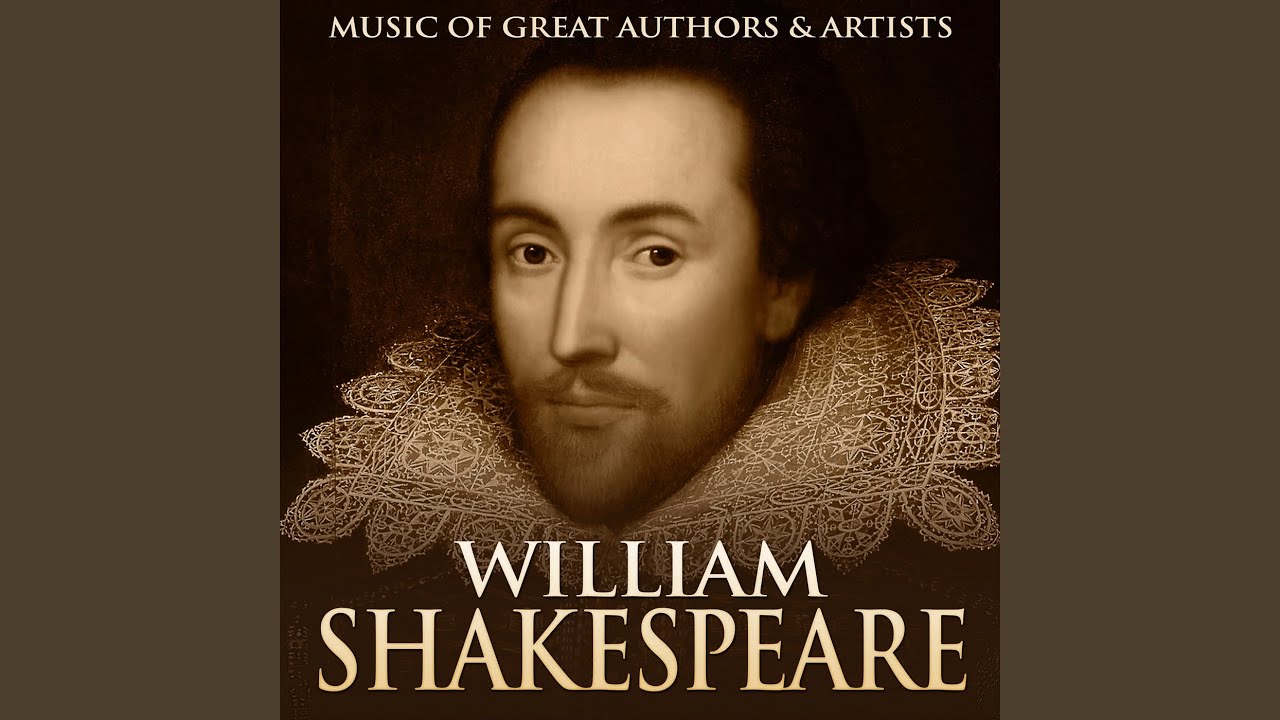 Greensleeves