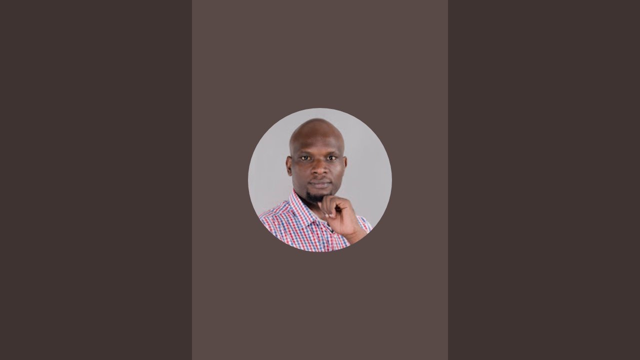 Nigerian YouTubers Complaining About Behavior of Nigerians During Ishowspeed Tour, Are the Problem! 