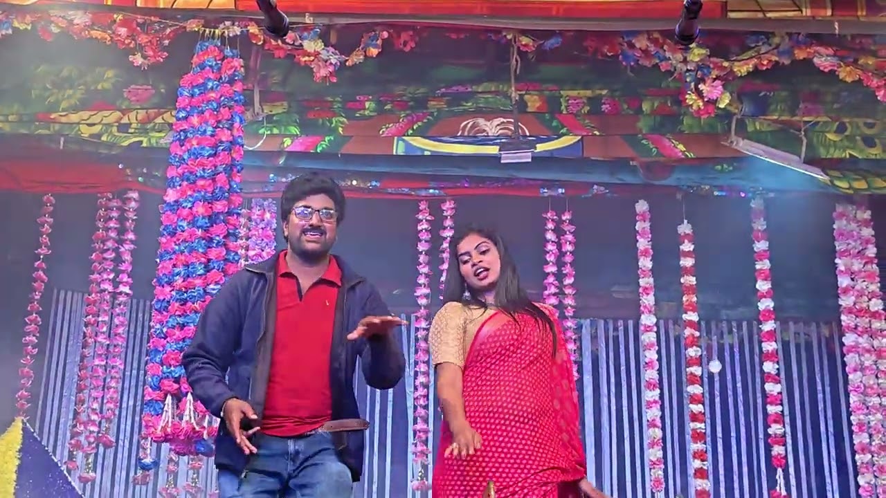 అనకాపల్లి జిల్లా. సబ్బవరం మండలం (చిన యాతపాలెం గ్రామం లో ###దివ్య ###