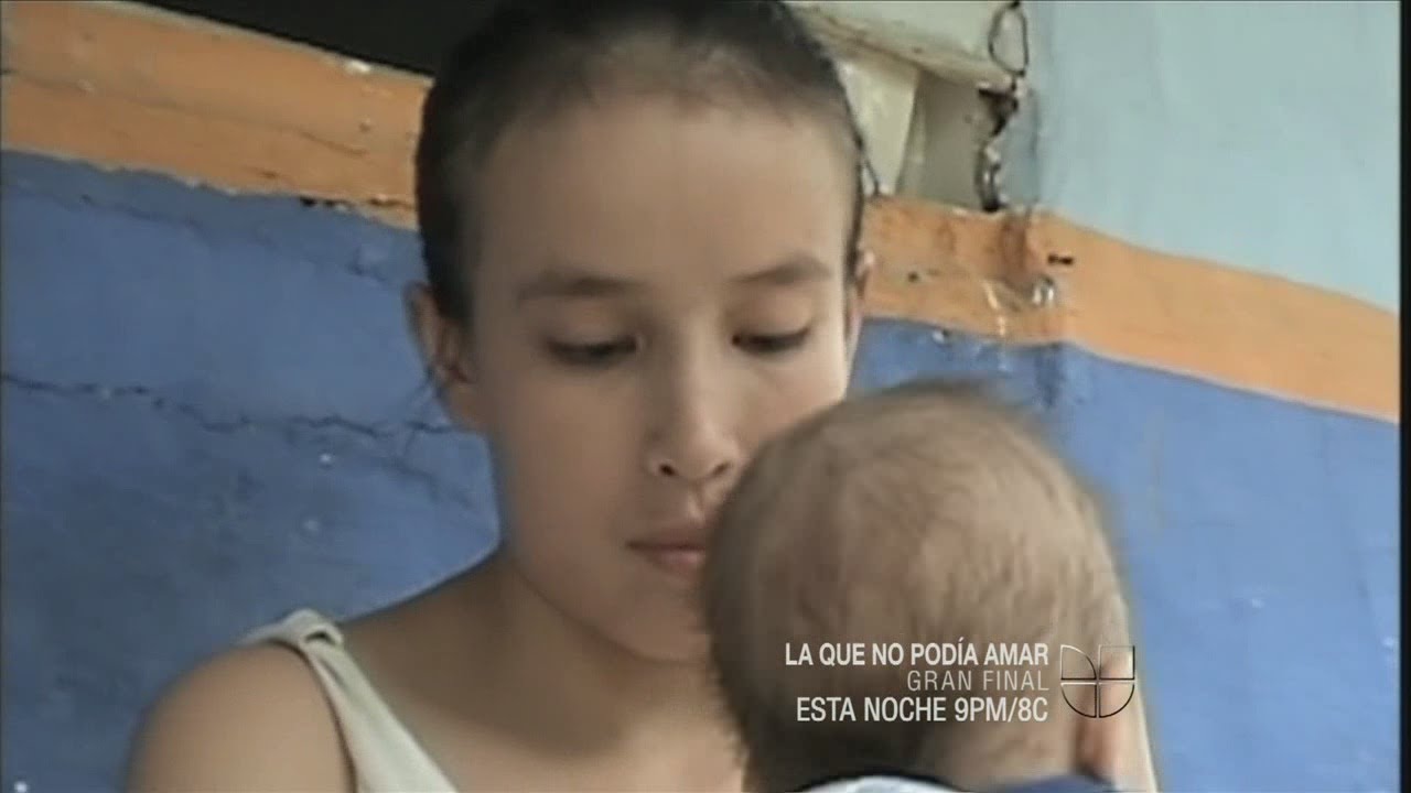 Nacimiento de niño con la sangre blanca deja sorprendida a la comunidad científica