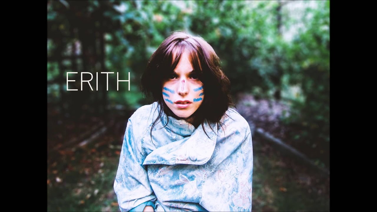 Erith - Nowy Wschód