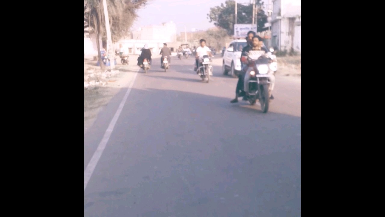 Dungarpur pakbara Moradabad 2023 