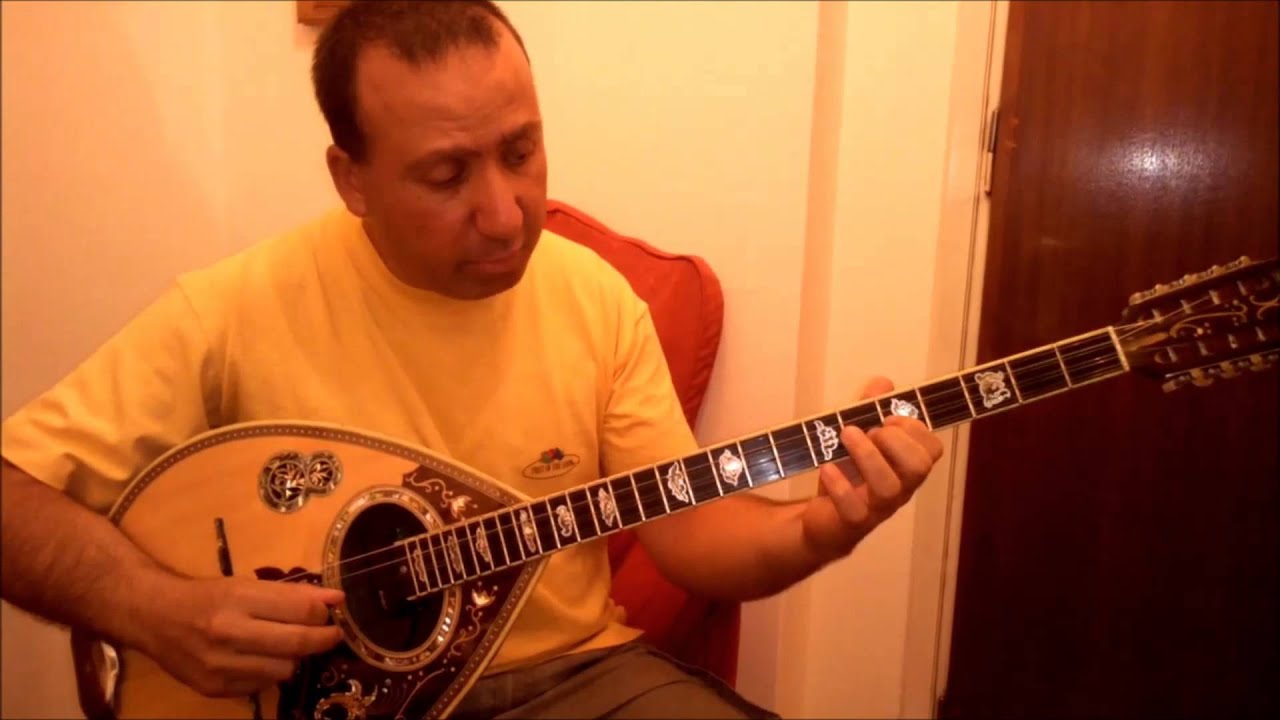 ΜΑ ΠΟΥ ΝΑ ΠΑΩ  ΜΑΘΗΜΑΤΑ ΜΠΟΥΖΟΥΚΙΟΥ ΚΑΙ ΜΕΣΩ SKYPE. LESSONS BOUZOUKI AND SKYPE.