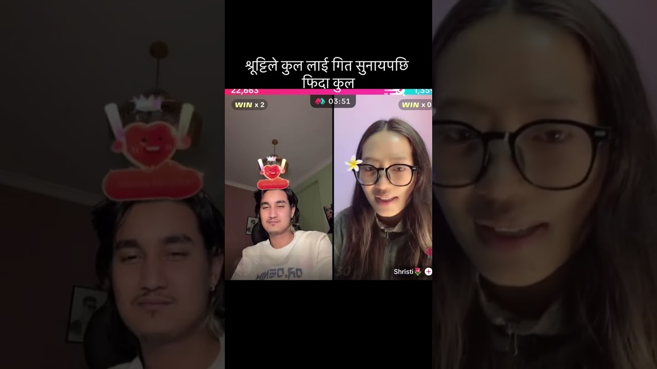 #nocopyrightmusic