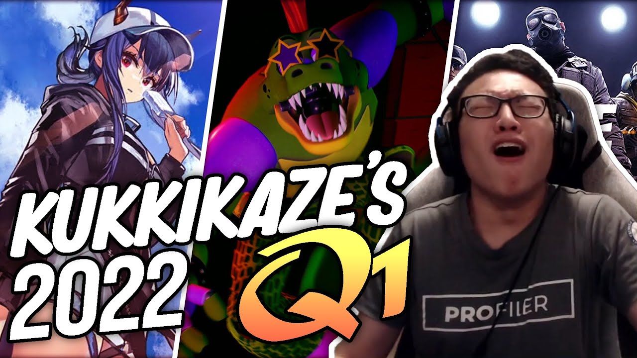 kukkikaze 2022 Q1.mp4