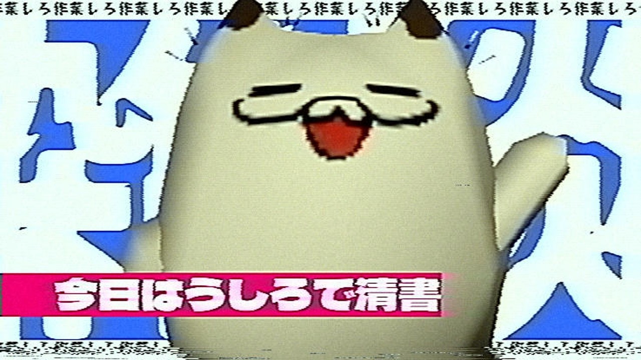 アニメ見たらラフを後ろでこそこそ作業配信【同時視聴:ダーウィン事変/勇者刑に処す 10話】