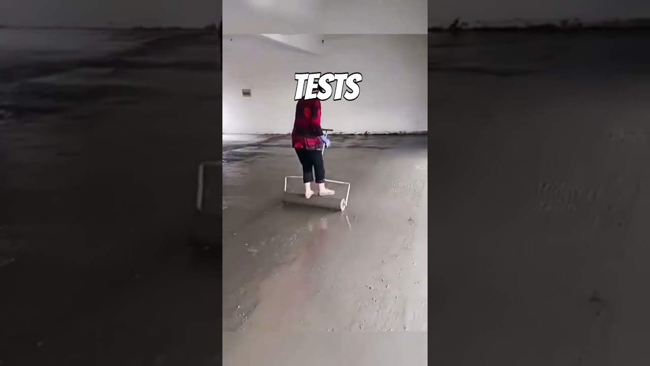 Redditors Who Have Gotten Gene...#redditreadings #redditquestions #redditfunny #redditrealvoice