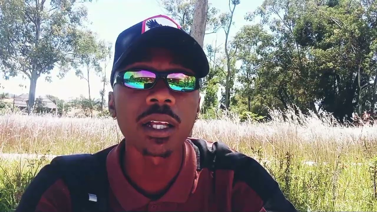 Persistência não é talento.É continuar quando dá vontade de parar.Nunca desista. 💪🔥